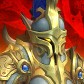 Soulcrushr avatar