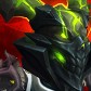 Gamîkk avatar