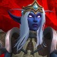 Kureesa avatar