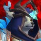 Venåtor avatar