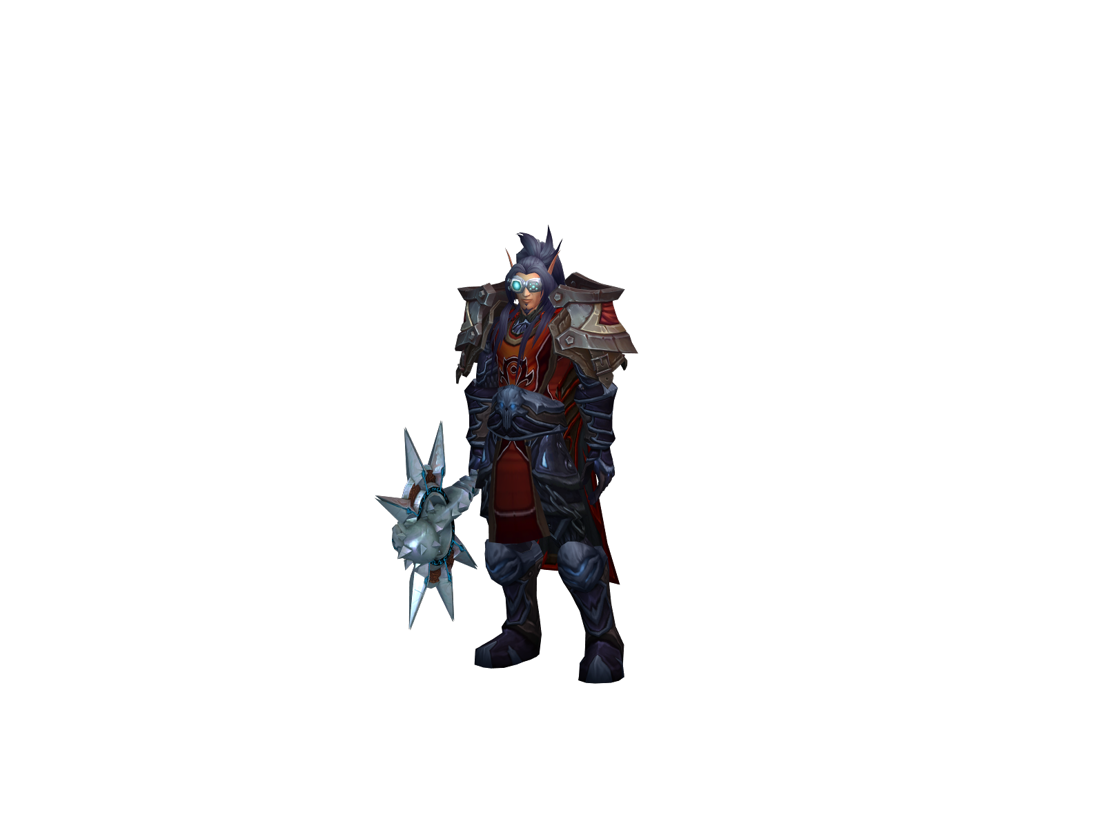Beastikus