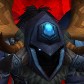 Indabeef avatar