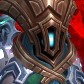 Vynlight