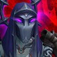 Moaningmyrtl avatar