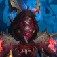 Carnlock