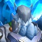 Boogyw avatar