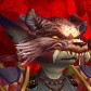 Nommers avatar