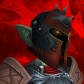 Deathmerq avatar