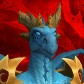 Drakkydrak
