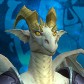 Zafi-thrall