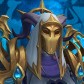 Eggubenedict avatar