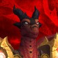 Empakt avatar
