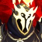 Otoheal avatar
