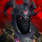 Veèl avatar