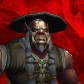 Daxation avatar