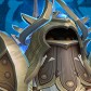 Dôubt avatar