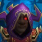 Stuffler avatar