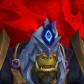 Titum avatar