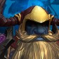 Vamprical avatar