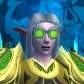 Galdh