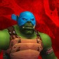Tummybanana avatar