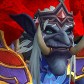 Temperno avatar