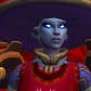 Bluu avatar