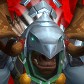 Moosecannon