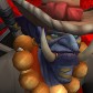 Trinketeer
