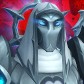 Yostop avatar