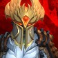 Derheilige avatar