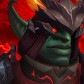 Summix avatar