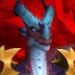 Dreaygon