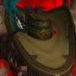 Eaerenus avatar