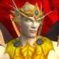 Vuldon avatar