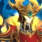 Cyalina