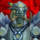 Pawisble avatar