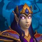 Crossmagic avatar