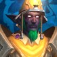 Valethore avatar