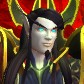 Achtenmal avatar