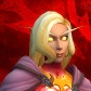 Lorainey avatar
