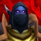 Sappxx avatar
