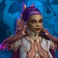 Akkima avatar