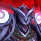 Jechtdruid