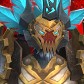 Tekhir