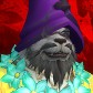 Scumbagtred