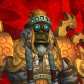 Chowmage