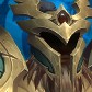 Malarkidin avatar