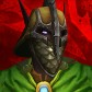 Soulgrifter