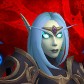 Bloodweiserr
